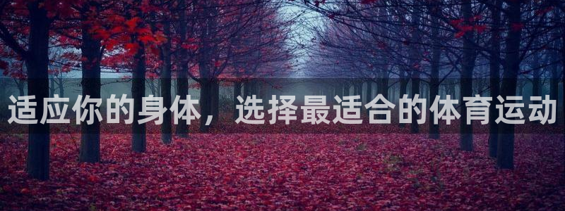 谈球吧体育