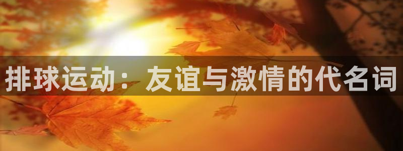 谈球吧体育官网