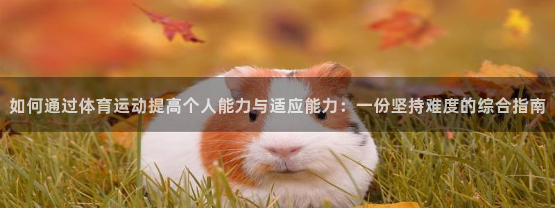 谈球吧体育官网